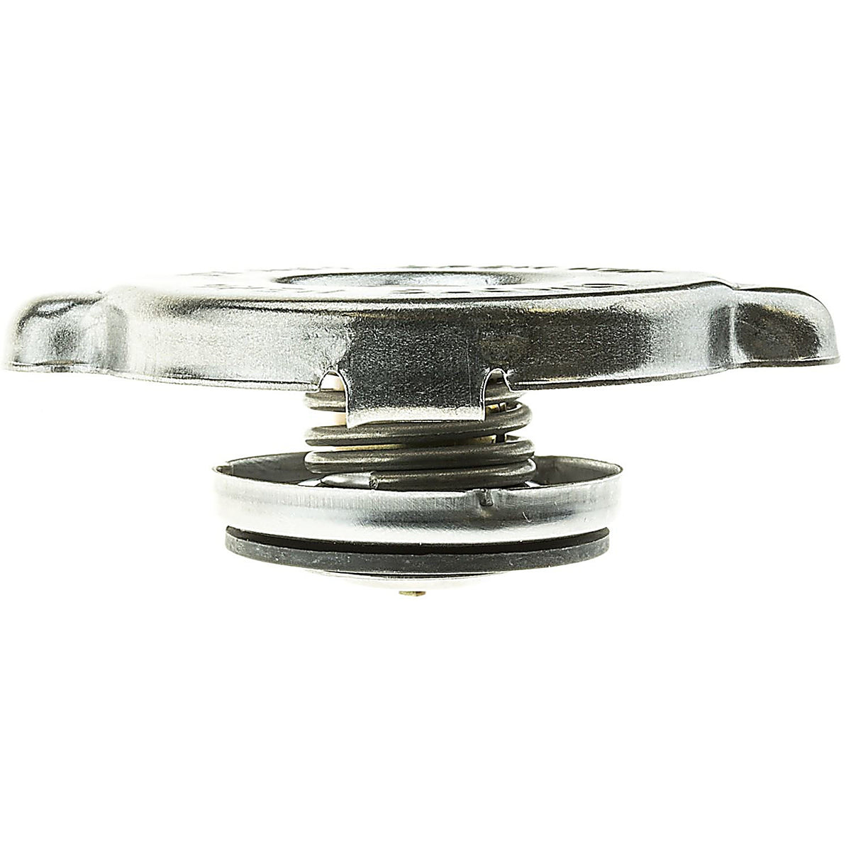 MotoRad - T20 - Radiator Cap