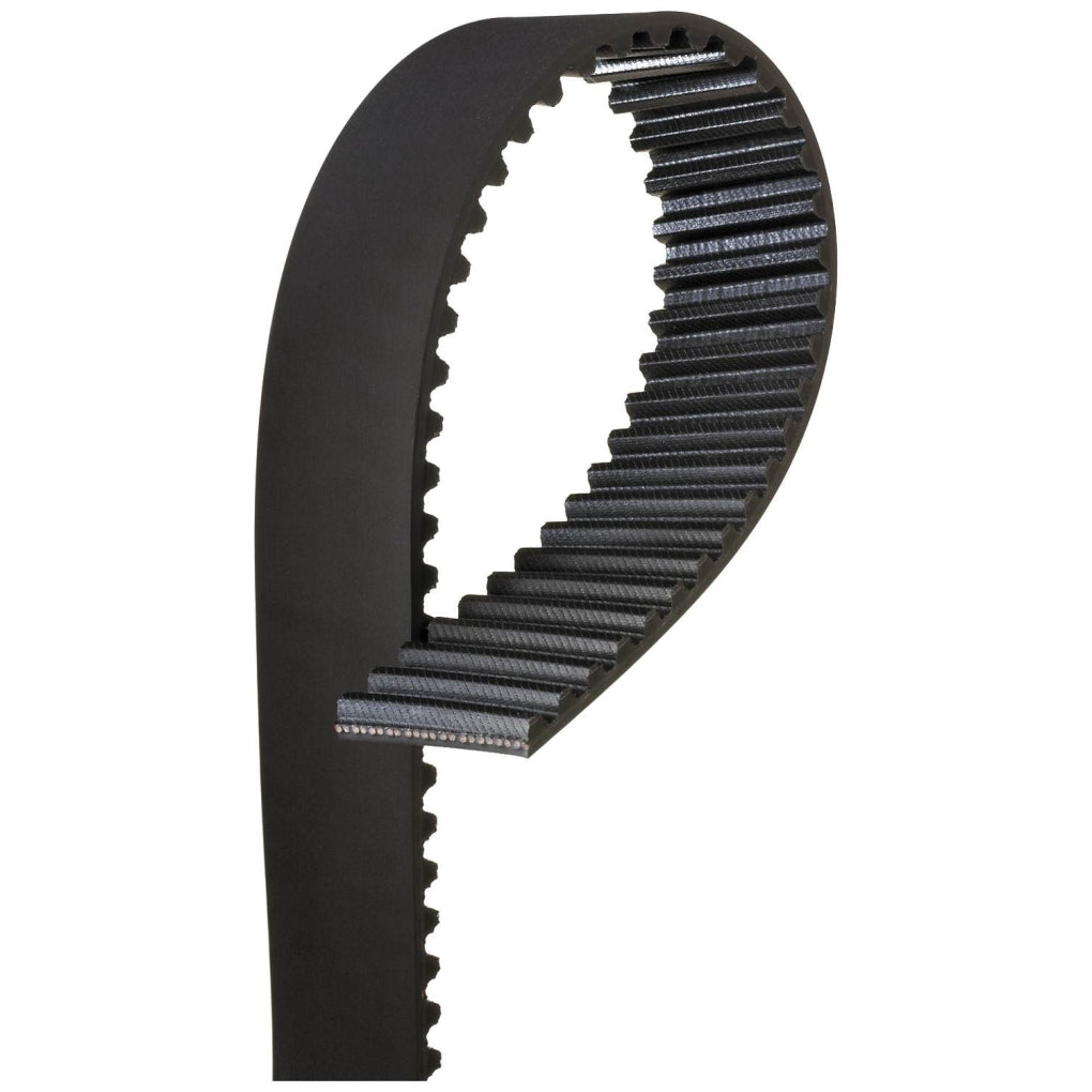 Gates - T200 - Timing Belt