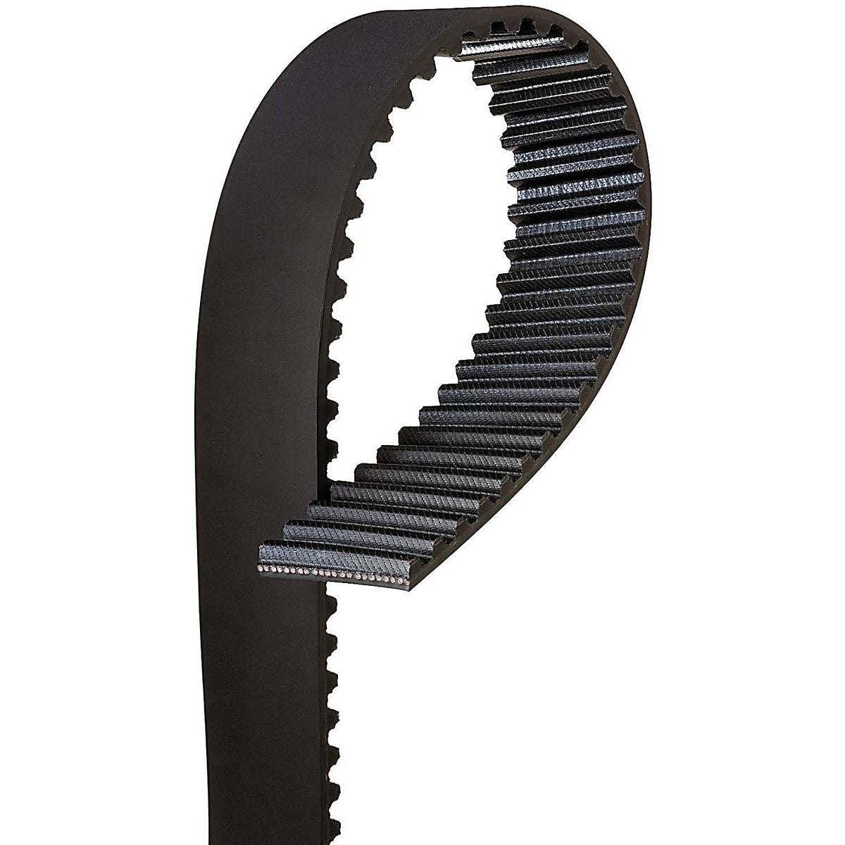 Gates - T200 - Timing Belt