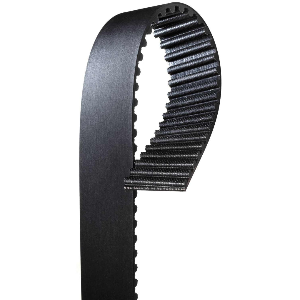 Gates - T208 - Timing Belt