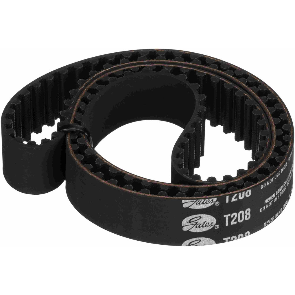 Gates - T208 - Timing Belt