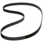 Gates - T210 - Timing Belt