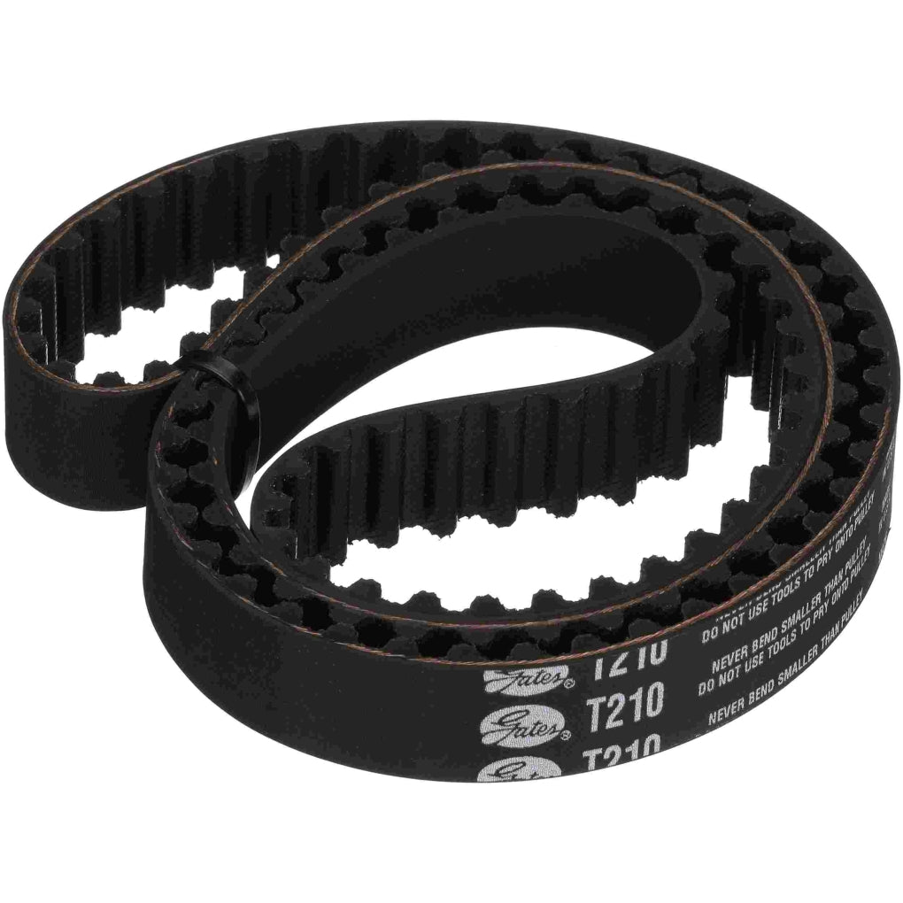Gates - T210 - Timing Belt