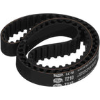 Gates - T210 - Timing Belt