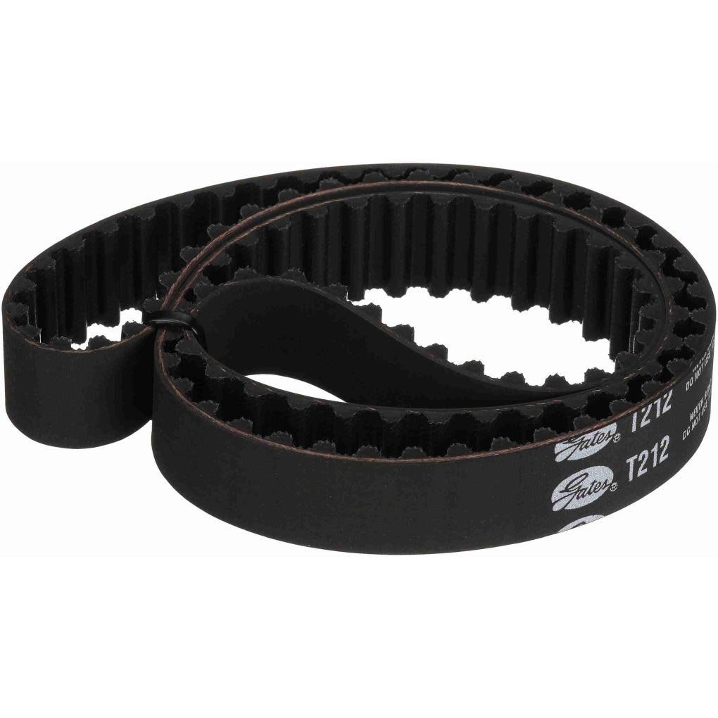 Gates - T212 - Timing Belt