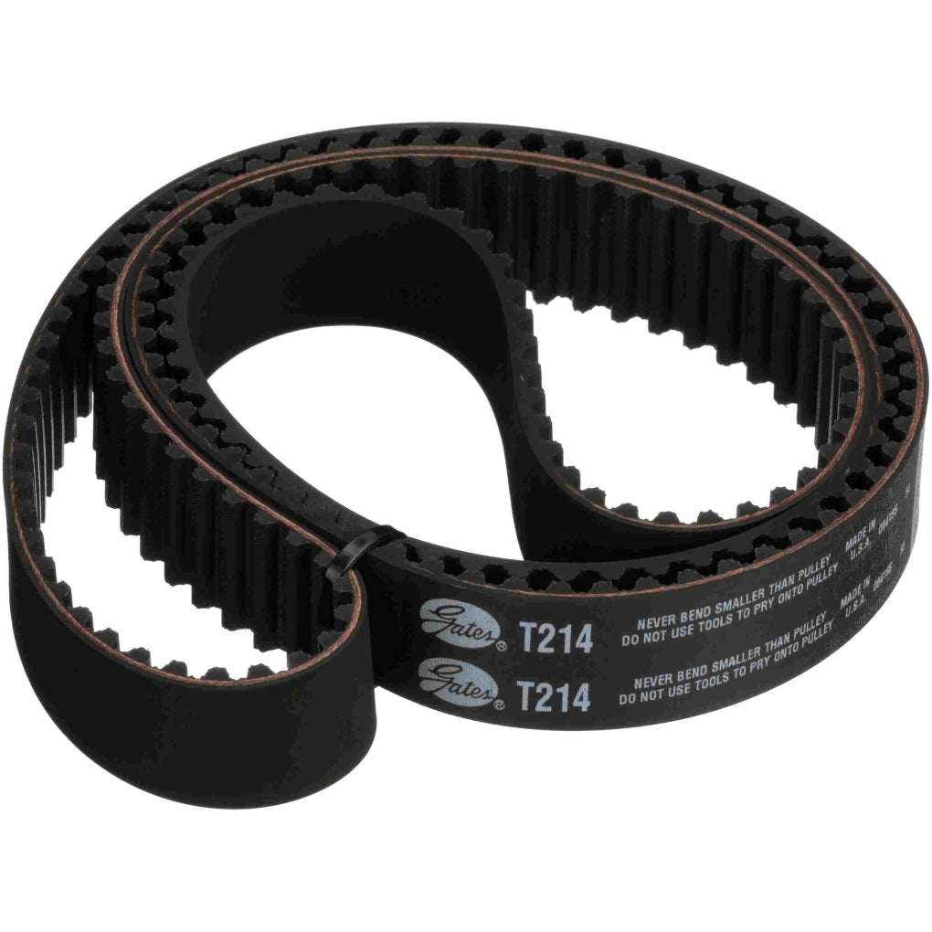 Gates - T214 - Timing Belt