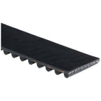 Gates - T215 - Timing Belt