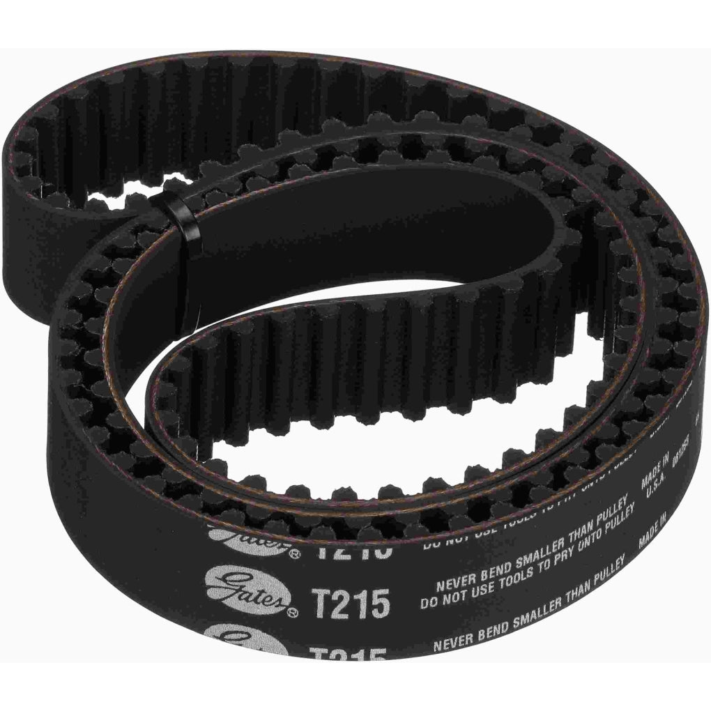 Gates - T215 - Timing Belt