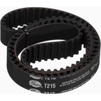 Gates - T215 - Timing Belt