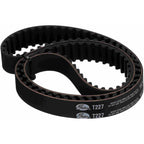 Gates - T227 - Timing Belt