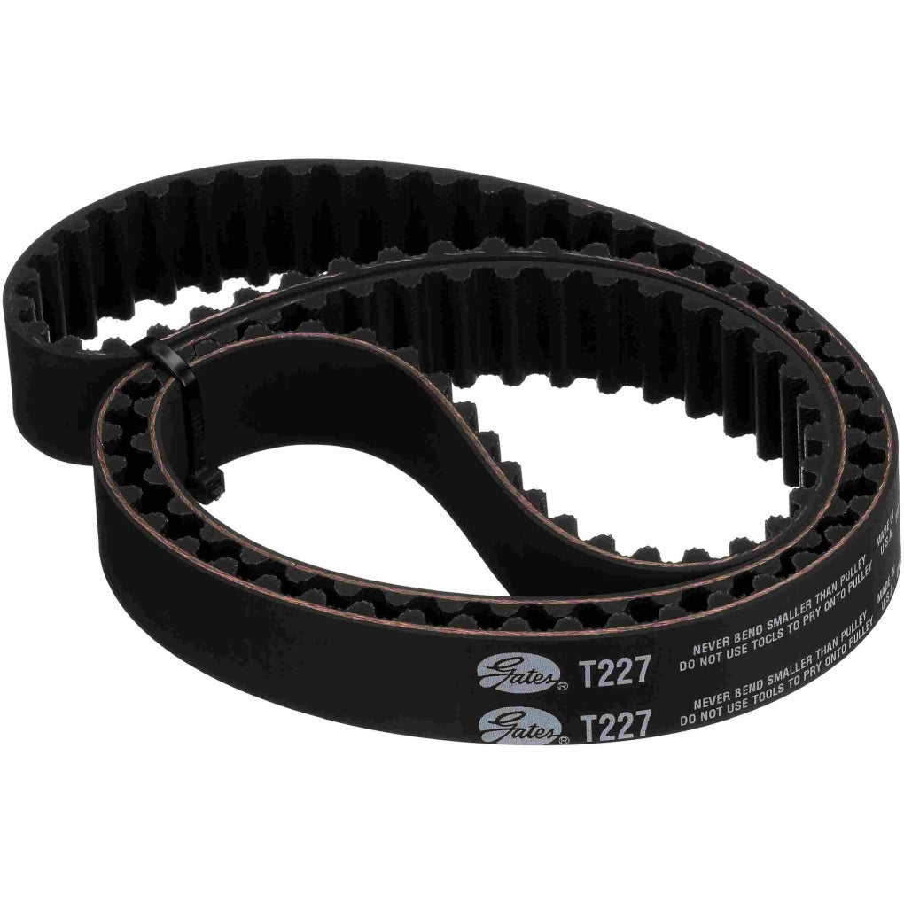 Gates - T227 - Timing Belt
