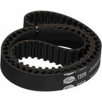 Gates - T228 - Timing Belt