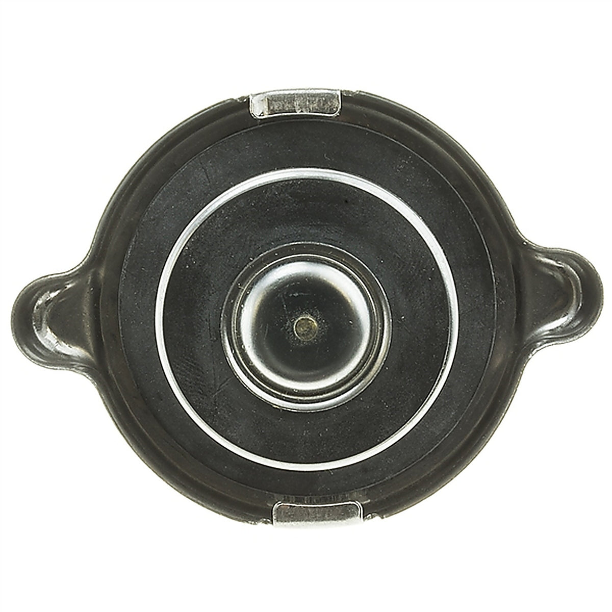 MotoRad - T22 - Standard Steel Radiator Cap