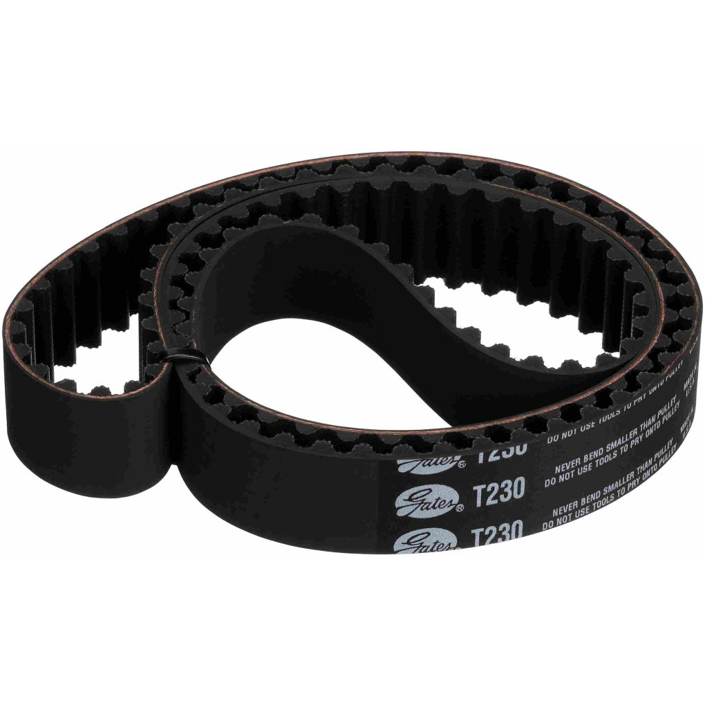 Gates - T230 - Timing Belt