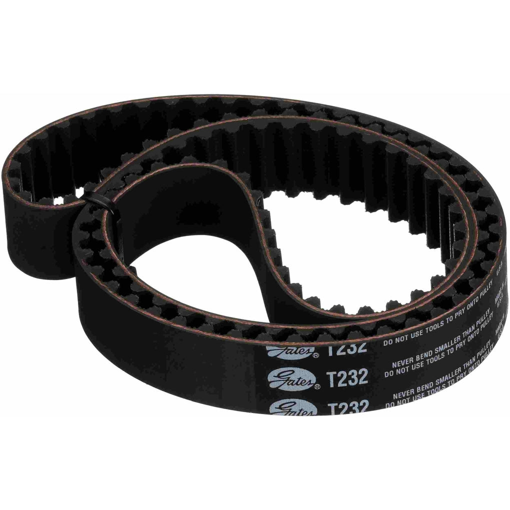 Gates - T232 - Timing Belt