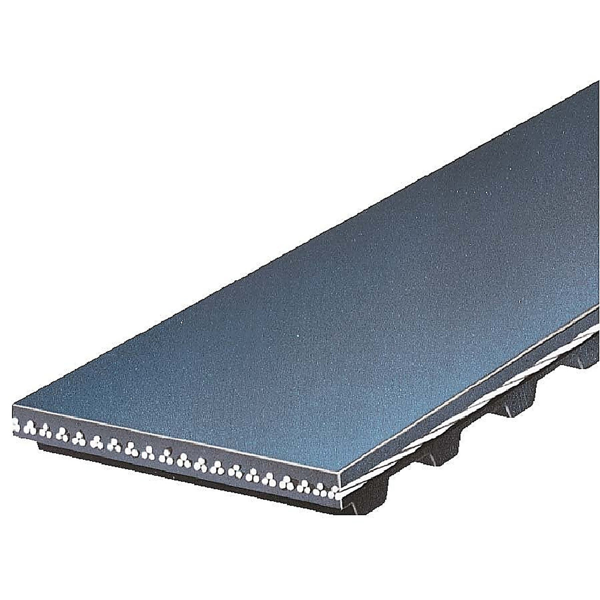 Gates - T232 - Timing Belt