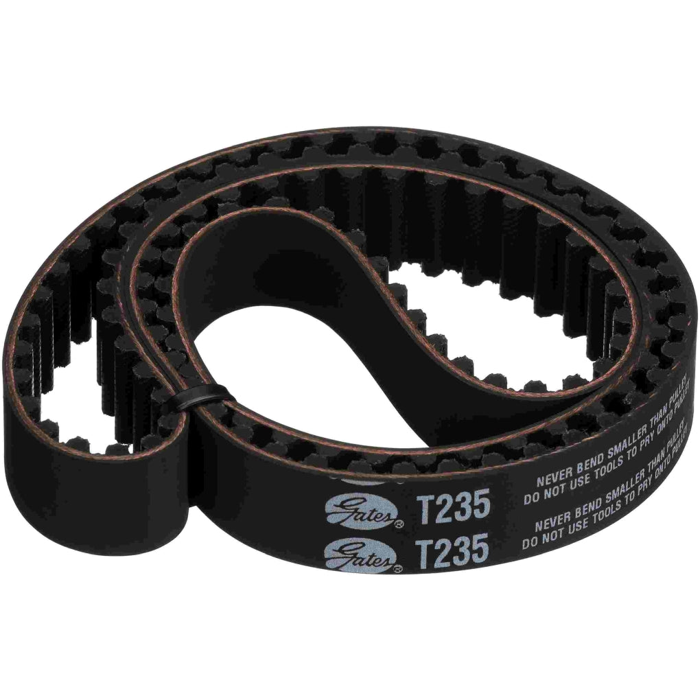 Gates - T235 - Timing Belt
