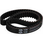 Gates - T236 - Timing Belt