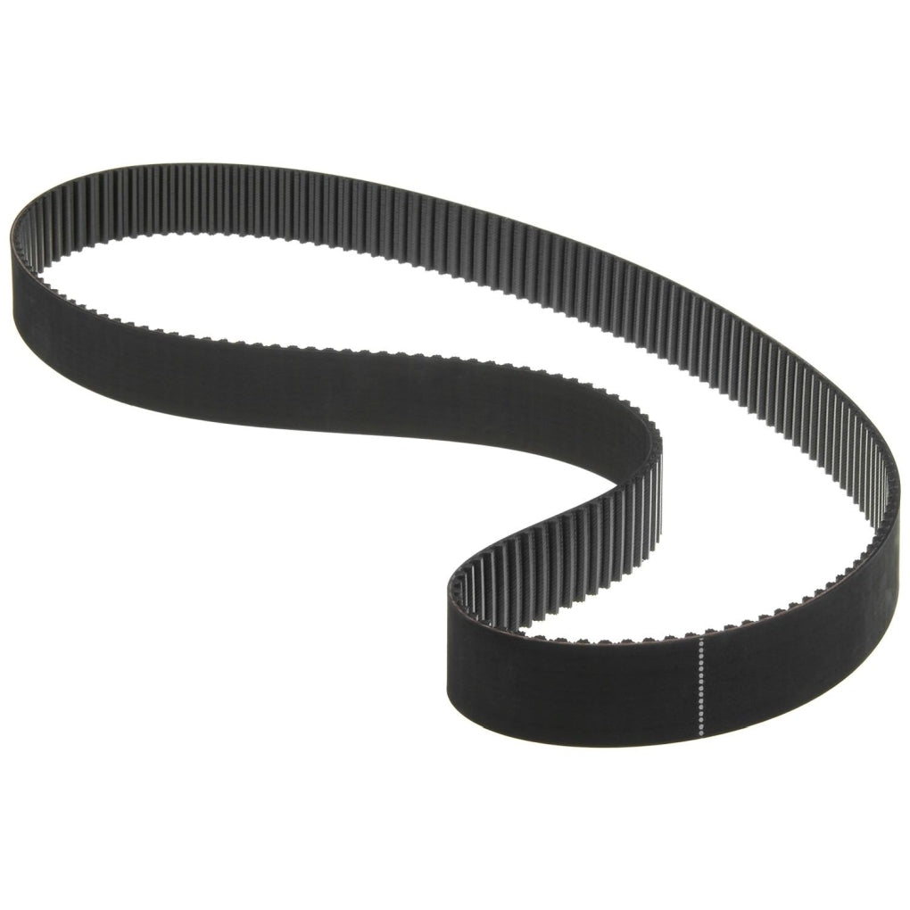 Gates - T240 - Timing Belt