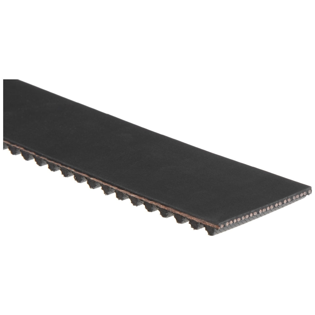 Gates - T240 - Timing Belt
