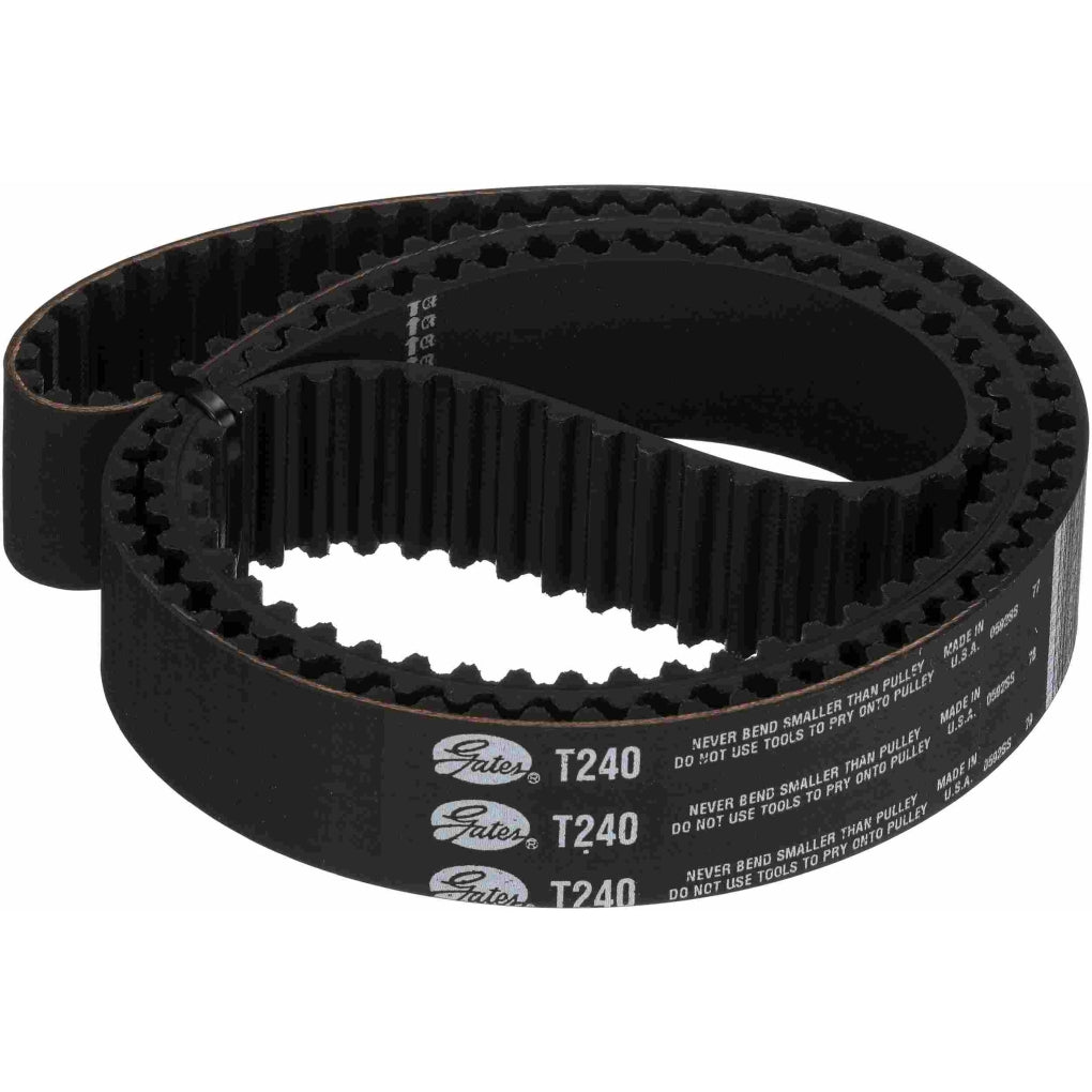 Gates - T240 - Timing Belt