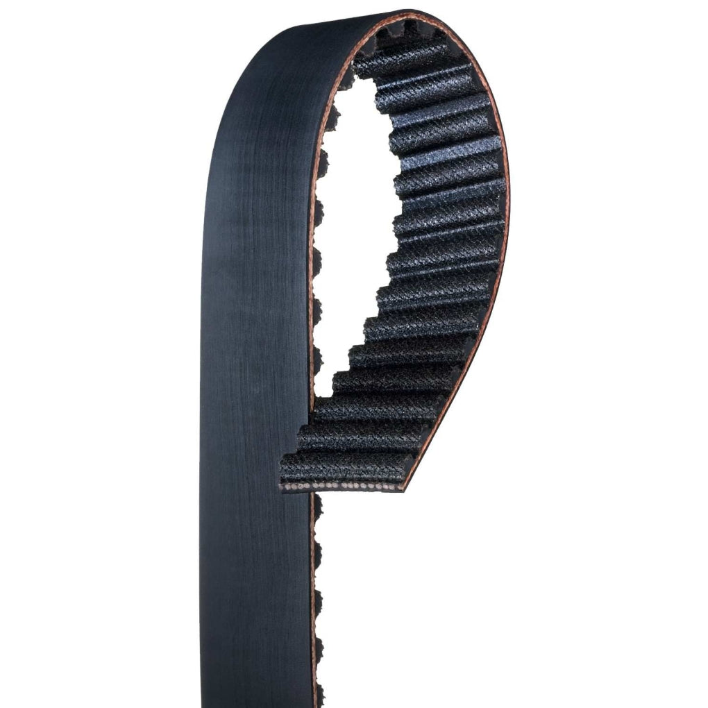 Gates - T242 - Timing Belt