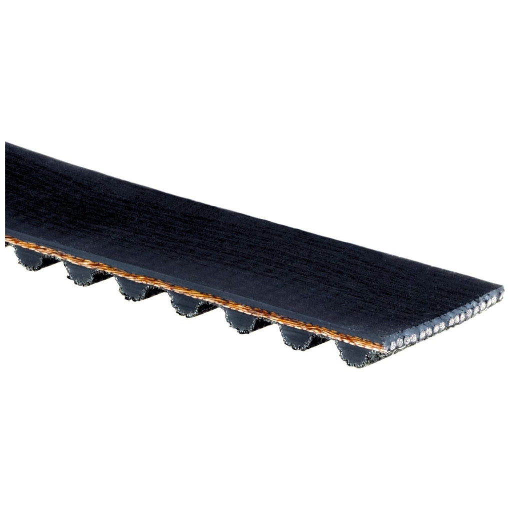 Gates - T242 - Timing Belt