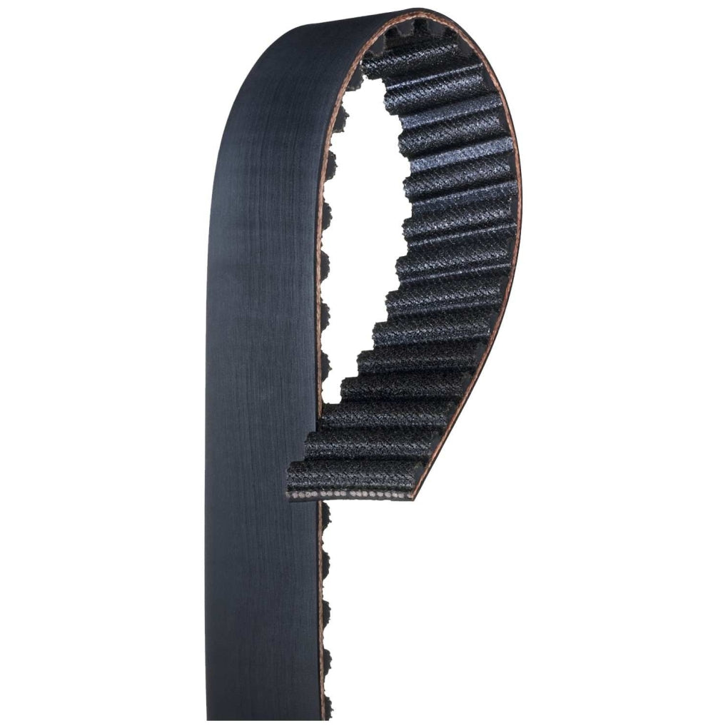 Gates - T242 - Timing Belt