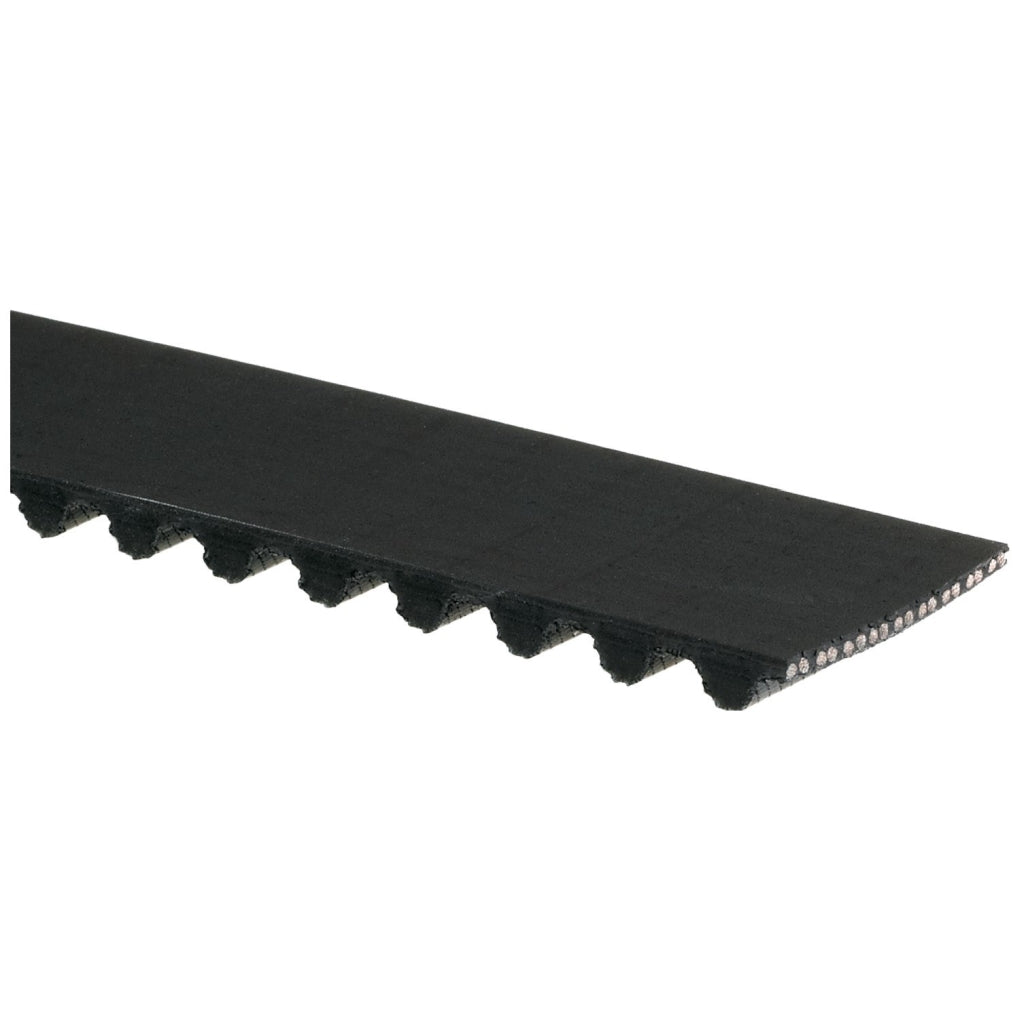 Gates - T246 - Timing Belt