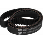 Gates - T246 - Timing Belt