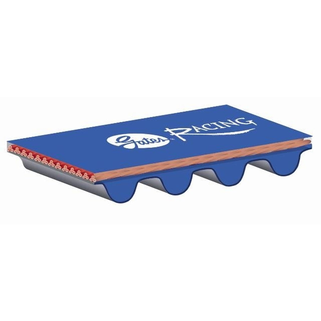 Gates - T247RB - Racing Timing Belt