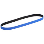 Gates - T247RB - Racing Timing Belt