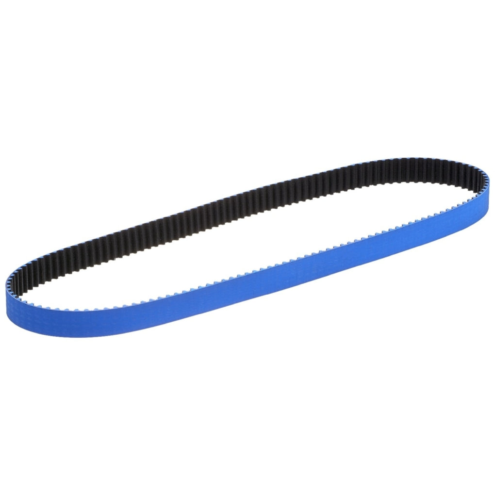 Gates - T247RB - Racing Timing Belt