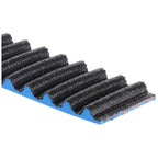 Gates - T247RB - Racing Timing Belt