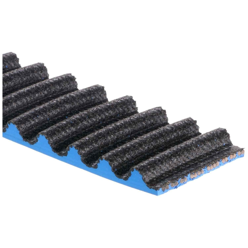 Gates - T247RB - Racing Timing Belt