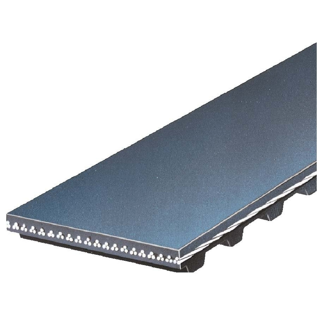 Gates - T248 - Timing Belt