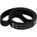 Gates - T248 - Timing Belt