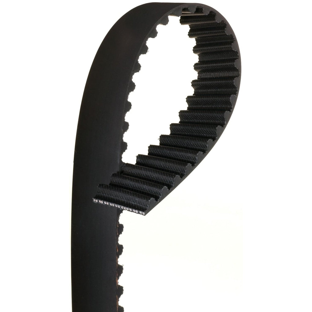 Gates - T249 - Timing Belt