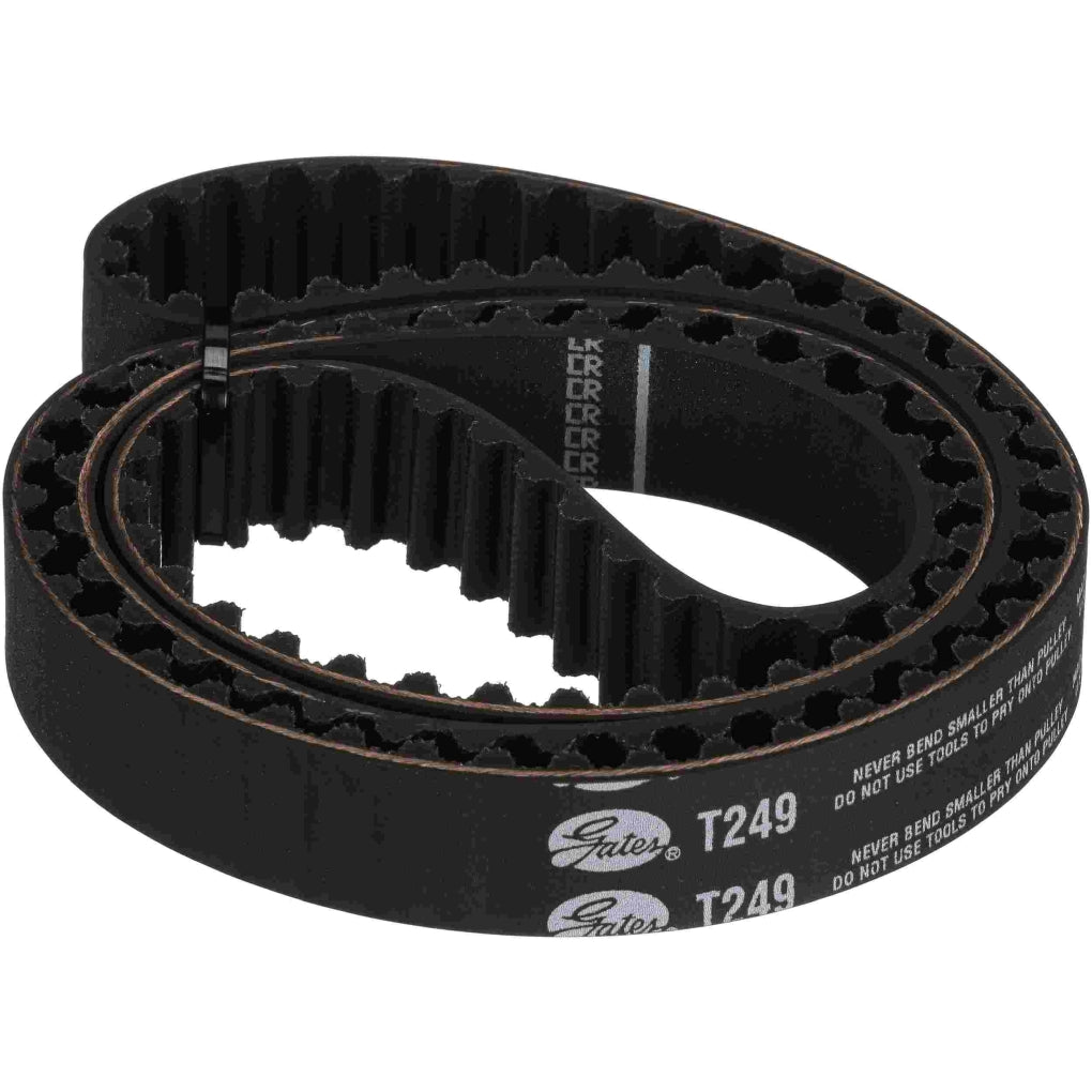 Gates - T249 - Timing Belt