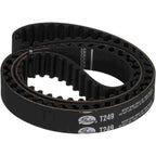 Gates - T249 - Timing Belt