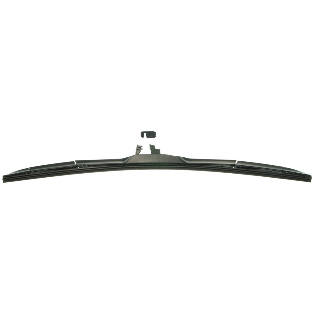 ANCO - T24UB - Wiper Blade Hybrid (EA) 24 in