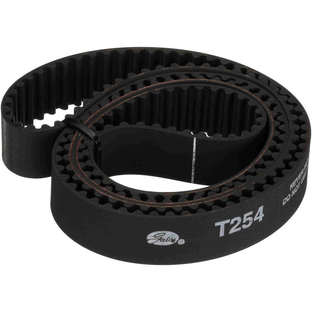 Gates - T254 - Timing Belt