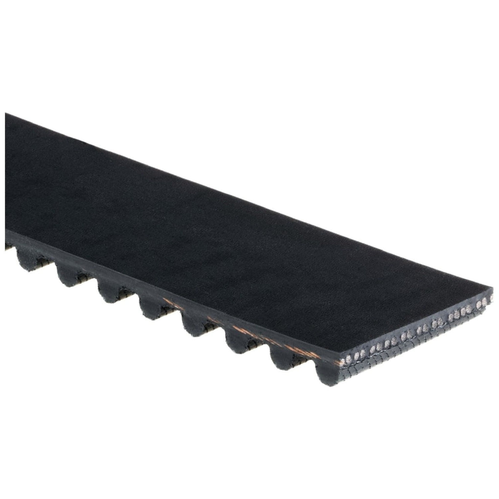 Gates - T257 - Timing Belt
