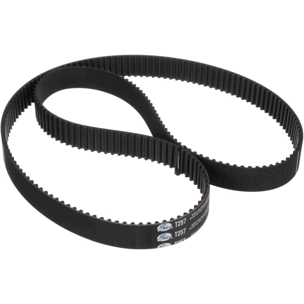 Gates - T257 - Timing Belt