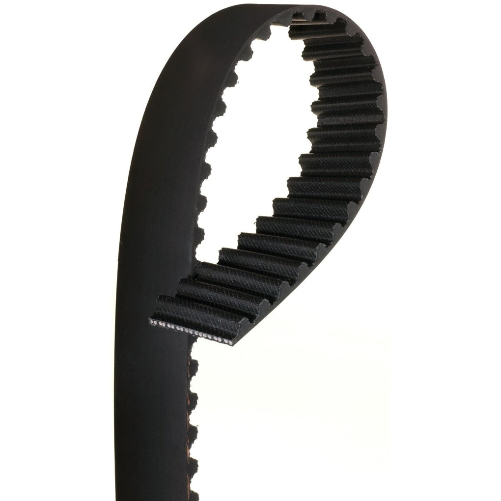 Gates - T258 - Timing Belt