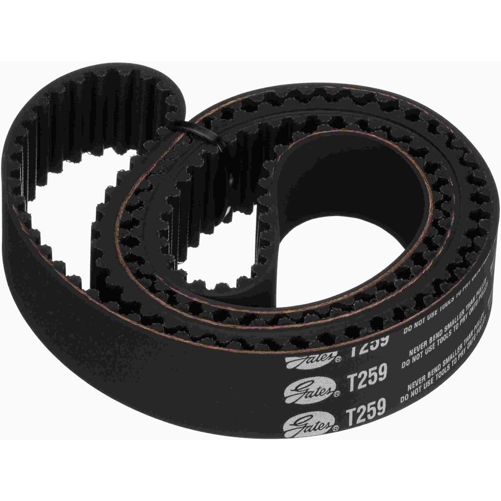 Gates - T259 - Timing Belt