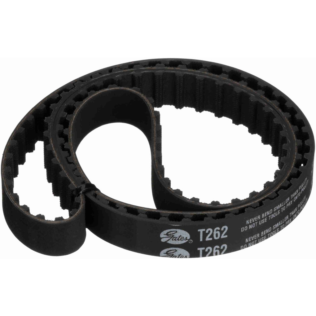 Gates - T262 - Timing Belt