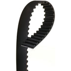 Gates - T265 - Timing Belt