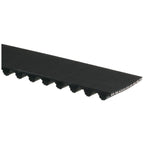 Gates - T265 - Timing Belt