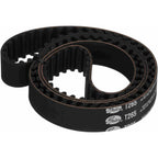 Gates - T265 - Timing Belt